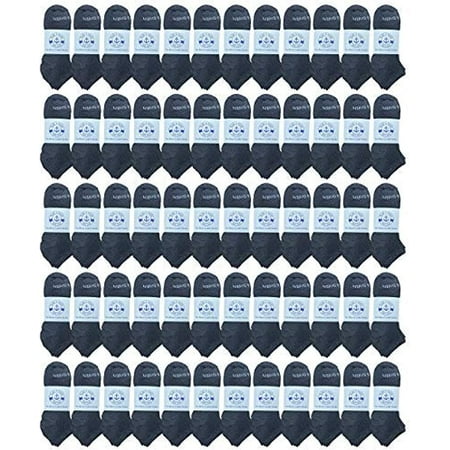 60 Pair SOCKS NBULK Womens Low Cut Socks Thin Comfortable Lightweight Breathable Wholesale Bulk Sport Socks 9-11
60 Pair SOCKS NBULK Womens Low Cut Socks Thin Comfortable Lightweight Breathable Wholesale Bulk Sport Socks 9-11