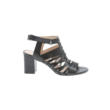 Pre-Owned Adrienne Vittadini Women s Size 7 Heels