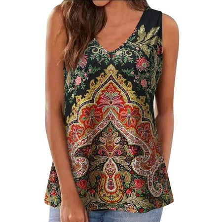 Pianpianzi Toddler Warm Socks Girl Camisole Top with Bra Crop Top for Teen Women Casual Boho Print Sleeveless Top Shirt Vest V Neck Splice Tanks Camis Blouse Top
Pianpianzi Toddler Warm Socks Girl Camisole Top with Bra Crop Top for Teen Women Casual Boho Print Sleeveless Top Shirt Vest V Neck Splice Tanks Camis Blouse Top