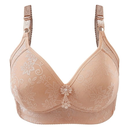 Women S Cotton Unlined Underwire Bra Comfort Lightly Lined Seamless Wireless Triangle Bralette Bra Fit Wirefree Bra Convertible T-Shirt Bra Push Up Thin Soft Back Smoothing Bra
Women S Cotton Unlined Underwire Bra Comfort Lightly Lined Seamless Wireless Triangle Bralette Bra Fit Wirefree Bra Convertible T-Shirt Bra Push Up Thin Soft Back Smoothing Bra