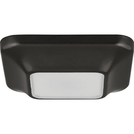 5.5" Round LED Surface Mount