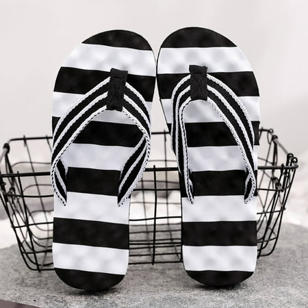 MIARHB Men Shoes Flat Bottom Herringbone Slippers Flip Flops Fashion Summer Sandals Flat Bottom Men s Flip Flops Beach Sandals
MIARHB Men Shoes Flat Bottom Herringbone Slippers Flip Flops Fashion Summer Sandals Flat Bottom Men s Flip Flops Beach Sandals