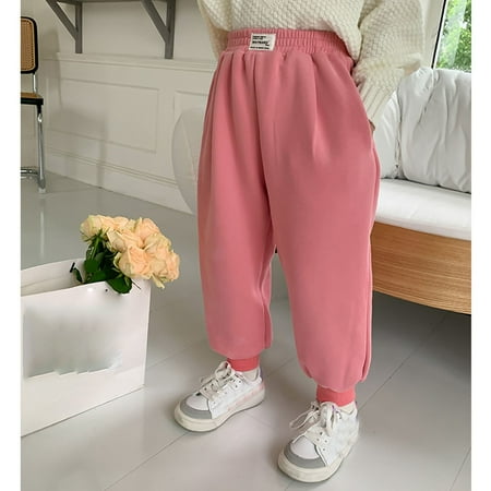 Cathalem Kids Snakeskin Leggings Toddler Kids Baby Girls Boys Cotton Thick Fleece Lined Warm Leggings Little Girl Workout Clothes Pants Pink 6-12 Months
Cathalem Kids Snakeskin Leggings Toddler Kids Baby Girls Boys Cotton Thick Fleece Lined Warm Leggings Little Girl Workout Clothes Pants Pink 6-12 Months