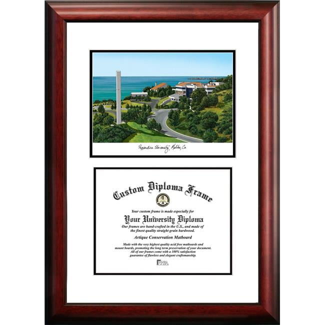 5 x 7 Inch Mr /& Mrs Widdop Celebrations Crystal Border Frame