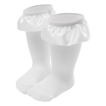 Children Kids Socks Soft Bottom Toddler Shoes Socks Princess Socks Floor Socks Long Socks Toddler Boy Girl Socks
Children Kids Socks Soft Bottom Toddler Shoes Socks Princess Socks Floor Socks Long Socks Toddler Boy Girl Socks