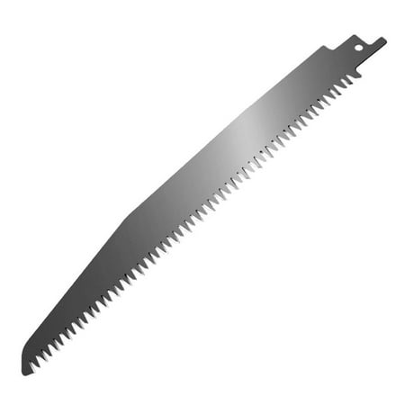 OOKWE New Hot Wood Pruning Reciprocating Saw Blades Saw Blades Metal Cutting Wood