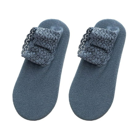 Veki Womens To Keep Warm Sock Lace Silk Lightweight Cotton Socks Women Socks Arch Support
Veki Womens To Keep Warm Sock Lace Silk Lightweight Cotton Socks Women Socks Arch Support