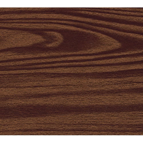 Kittrich Warmwood Adhesive Magic Cover Liner