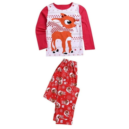 Dadaria Family Christmas Pajamas Men Daddy Deer Tops Blouse Pants Family Pajamas Sleepwear Christmas Outfits Set Red Men S
Dadaria Family Christmas Pajamas Men Daddy Deer Tops Blouse Pants Family Pajamas Sleepwear Christmas Outfits Set Red Men S