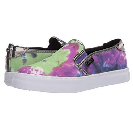 GBG Los Angeles Gollys Purple