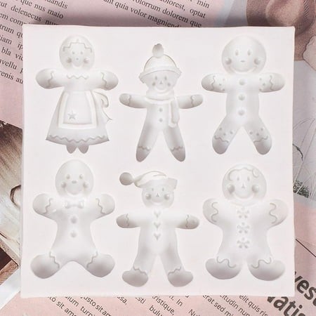 Sales Promotion!!Fondant Molds Chocolate Candy Mold Birthday Party Cake Decoration
Sales Promotion!!Fondant Molds Chocolate Candy Mold Birthday Party Cake Decoration