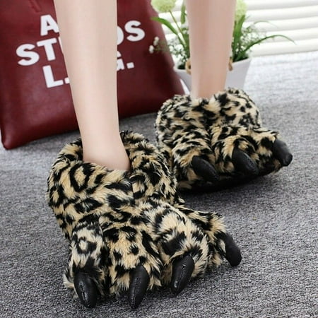QWZNDZGR Funny Fuzzy Shark Slippers Girls Novelty Indoor Fish Shoes Women Pink Furry Slippers Female Plush Home Shoes Animal Flip Flops
QWZNDZGR Funny Fuzzy Shark Slippers Girls Novelty Indoor Fish Shoes Women Pink Furry Slippers Female Plush Home Shoes Animal Flip Flops