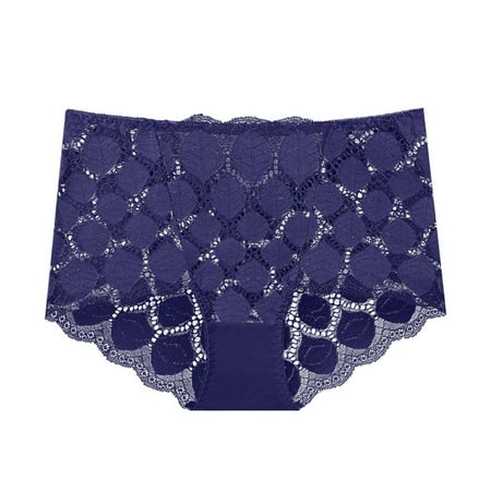 huanledash Women Panties Hollow Out Lace Underwear Butt Lift Tummy Tightening Body Shaping Panties for Daily Wear
huanledash Women Panties Hollow Out Lace Underwear Butt Lift Tummy Tightening Body Shaping Panties for Daily Wear