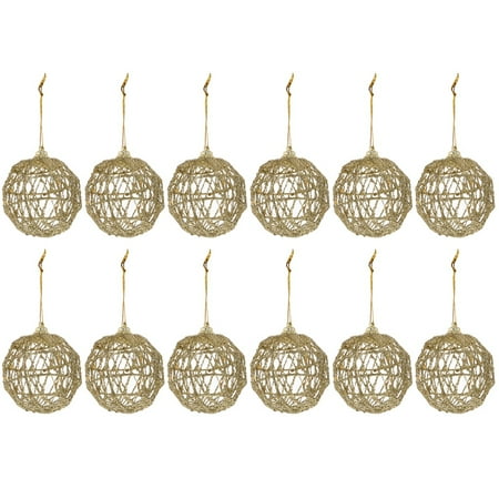 Frcolor Christmas Decorations Decorations Decoration Indoor Outdoor Grinchthe Home Indoor Pendants Decor Metal
Frcolor Christmas Decorations Decorations Decoration Indoor Outdoor Grinchthe Home Indoor Pendants Decor Metal