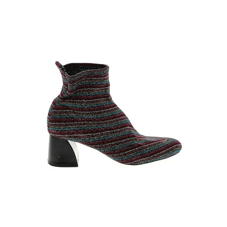 Pre-Owned ASOS Women s Size 4 Ankle Boots