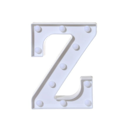 iOPQO led lights Alphabet LED Letter Lights Light Up White Letters Standing Hanging Z led lights for bedroom
iOPQO led lights Alphabet LED Letter Lights Light Up White Letters Standing Hanging Z led lights for bedroom