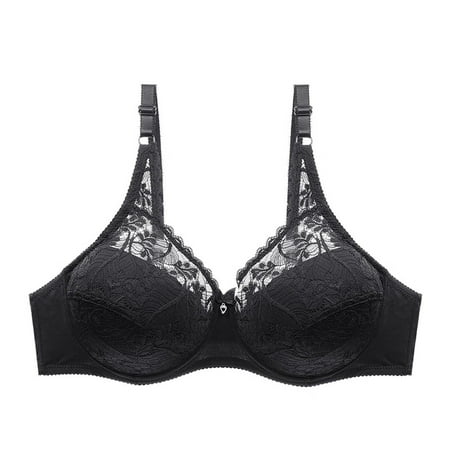 Holiday Savings Clearance 2022! DZT1968 Women s Lace With Steel Ring Solid Color Sexy Double Breasted Push Up Bra
Holiday Savings Clearance 2022! DZT1968 Women s Lace With Steel Ring Solid Color Sexy Double Breasted Push Up Bra