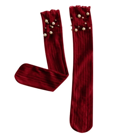No Show Socks Women Children S Pile Of Cotton Comfortable Cartoon Stretch Mid Tube Sock
No Show Socks Women Children S Pile Of Cotton Comfortable Cartoon Stretch Mid Tube Sock