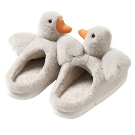 Aayomet House Slippers For Men Slip-On Cozy Slipper- Supporting Ladies Indoor/Outdoor Slippers that Include Three-Zone Comfort with Orthotic Insole Arch Support Medium Fit Khaki 8
Aayomet House Slippers For Men Slip-On Cozy Slipper- Supporting Ladies Indoor/Outdoor Slippers that Include Three-Zone Comfort with Orthotic Insole Arch Support Medium Fit Khaki 8
