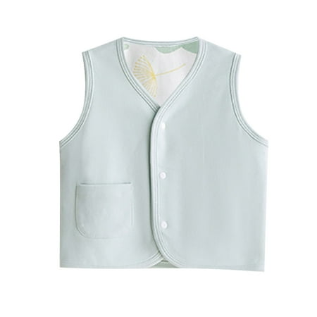 Pimfylm Girls Graphic Tank Tops Girls Short Sleeve Crewneck Tee T-Shirt Green 0-3 Months
Pimfylm Girls Graphic Tank Tops Girls Short Sleeve Crewneck Tee T-Shirt Green 0-3 Months