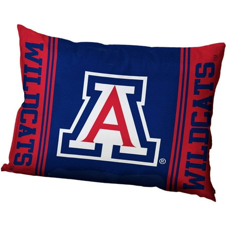 University Of Arizona Bedding Set University Of Arizona Bedding Set