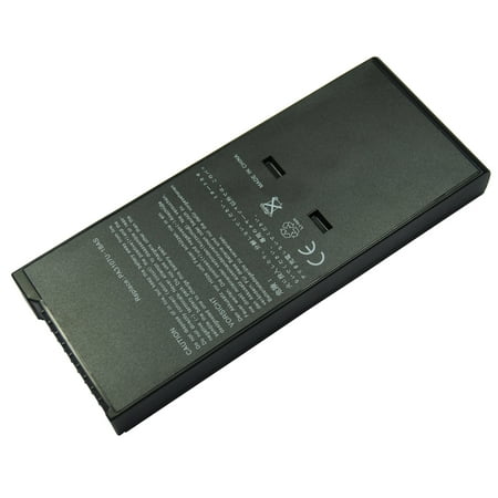 UPC 848735003787