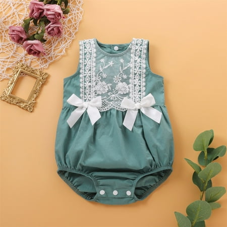 Simplmasygenix Infant Jumpsuit Clearance Travel Essentials Baby Girls Cute Tulle Bowknot Bodysuit Romper Jumpsuit Clothes
Simplmasygenix Infant Jumpsuit Clearance Travel Essentials Baby Girls Cute Tulle Bowknot Bodysuit Romper Jumpsuit Clothes