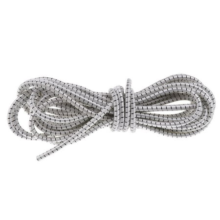 Shock Cord Elastic Bungee Stretch Rope Tie Down Multi Strands 5/10/15/20M