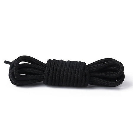 New Round Boot Laces Shoelaces 70Cm 150Cm Trainer Shoe Coloured Long Adult Kids
New Round Boot Laces Shoelaces 70Cm 150Cm Trainer Shoe Coloured Long Adult Kids