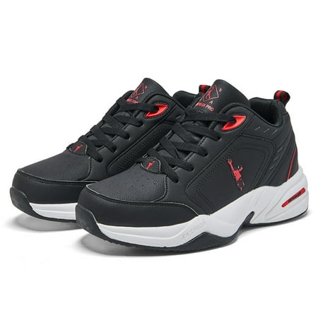 Men s Comfortable Breathable Sneakers Cartoon Basketball Pattern Waterproof And Non-Slip Suitable For Outdoor Running
Men s Comfortable Breathable Sneakers Cartoon Basketball Pattern Waterproof And Non-Slip Suitable For Outdoor Running
