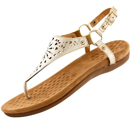 GWAABD Sport Sandals for Women Shoes Split flip Bow Beach Summer Women s Flops Sandals Sandals Flat Women s sandals
GWAABD Sport Sandals for Women Shoes Split flip Bow Beach Summer Women s Flops Sandals Sandals Flat Women s sandals