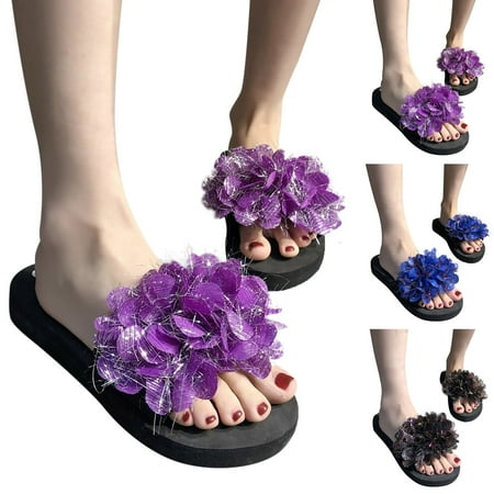 LEEy-World House Slippers for Women Fashion Summer Women Slippers Flat Bottom Square Toe Open Toe Leather Pattern Solid Bathrobe And Slippers Set Women
LEEy-World House Slippers for Women Fashion Summer Women Slippers Flat Bottom Square Toe Open Toe Leather Pattern Solid Bathrobe And Slippers Set Women