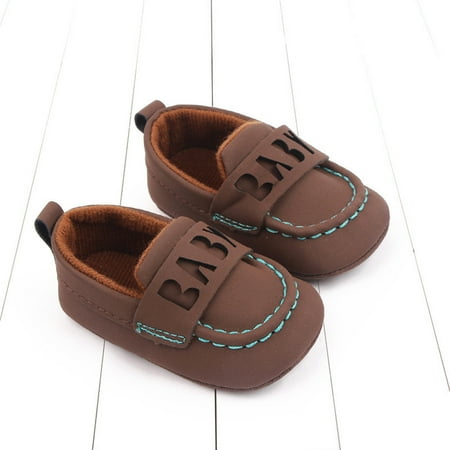kpoplk Baby Walking Shoes Spring And Summer Children Baby Toddler Shoes Boys And Girls Flat Bottom Light Kids Slippers Girls()
kpoplk Baby Walking Shoes Spring And Summer Children Baby Toddler Shoes Boys And Girls Flat Bottom Light Kids Slippers Girls()