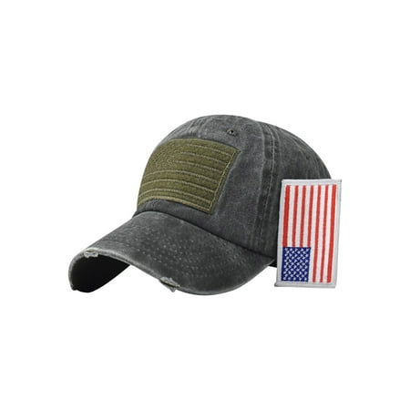 Dadaria Straw Hats for Women Men And Women Fashion Pasteable Independence Day Flag Letter Print Retro Street Baseball Cap Hat Army Green One Size Women Men
Dadaria Straw Hats for Women Men And Women Fashion Pasteable Independence Day Flag Letter Print Retro Street Baseball Cap Hat Army Green One Size Women Men