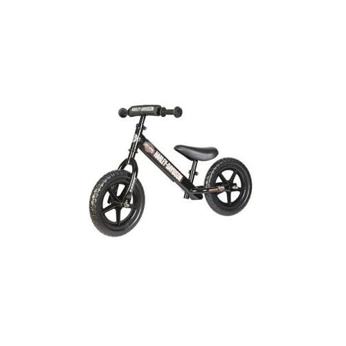 black mountain balance bike