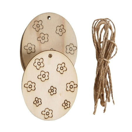 Heiheiup Wooden Board Decoration Painted Pendant Carving Pendant Painting Easter Wooden Hand Children s Hand DIY Hangs Christmas Ceiling Decorations Hanging
Heiheiup Wooden Board Decoration Painted Pendant Carving Pendant Painting Easter Wooden Hand Children s Hand DIY Hangs Christmas Ceiling Decorations Hanging