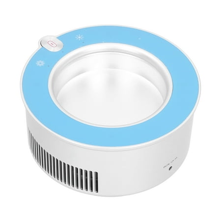 Cooling And Heating Coaster Portable Cooling Coaster Lightweight Home Appliances For Home
Cooling And Heating Coaster Portable Cooling Coaster Lightweight Home Appliances For Home
