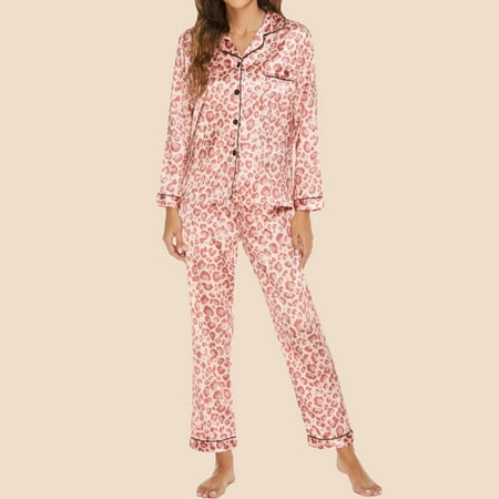 YSEINBH Women s Pajama Suit 2 Piece Base Home Clothes Suspenders Shorts Suit Comfy Pajamas Summer
YSEINBH Women s Pajama Suit 2 Piece Base Home Clothes Suspenders Shorts Suit Comfy Pajamas Summer