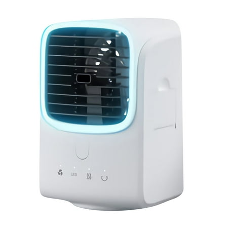 BMForward Head Three-speed Electric Fan Air And Ice Cooler Shaking Water Atomizing Fans
BMForward Head Three-speed Electric Fan Air And Ice Cooler Shaking Water Atomizing Fans