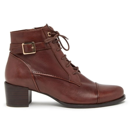 Regarde LeCiel Jolene 04 Bootie