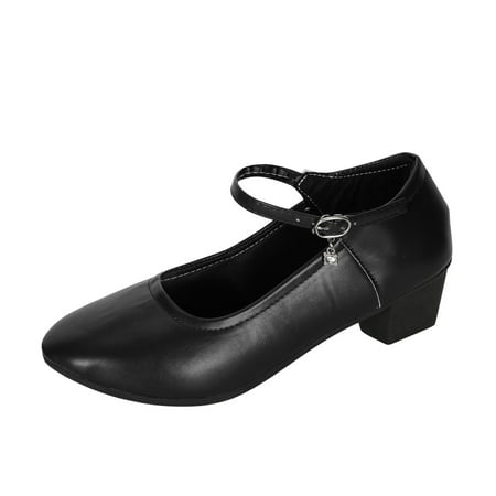 Summer Sandals For Women Sandals Women Shoes For Women Sandals Summer Ladies Shoes Wedge Heel Retro Hollow Out Casual Women s Sandals
Summer Sandals For Women Sandals Women Shoes For Women Sandals Summer Ladies Shoes Wedge Heel Retro Hollow Out Casual Women s Sandals