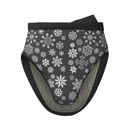 Pofeuu simple white Snowflake Print Thickened Mini Silicone Oven Mitts Heat Resistant Rubber Oven Mitt Gloves Finger Pinch Grips Pot Holder Silicone Potholder
Pofeuu simple white Snowflake Print Thickened Mini Silicone Oven Mitts Heat Resistant Rubber Oven Mitt Gloves Finger Pinch Grips Pot Holder Silicone Potholder