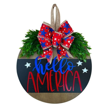 Acrylic Beads Garland Chandelier Chandelier Replacement round Independence Day Holiday Doorway Decoration Pendant Decoration Party Doorway Hanger
Acrylic Beads Garland Chandelier Chandelier Replacement round Independence Day Holiday Doorway Decoration Pendant Decoration Party Doorway Hanger