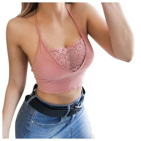 Follure Under wear girls underwear Women Lingerie Set With Garter Belts Bra Jumpsuit Tops Pink/M
Follure Under wear girls underwear Women Lingerie Set With Garter Belts Bra Jumpsuit Tops Pink/M