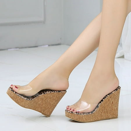 Cathalem Flat Sandals for Women Elegant Flip Flops And Slippers For Women Women Sexy House Rhinestone Sandals for Women under 15 Black 8
Cathalem Flat Sandals for Women Elegant Flip Flops And Slippers For Women Women Sexy House Rhinestone Sandals for Women under 15 Black 8