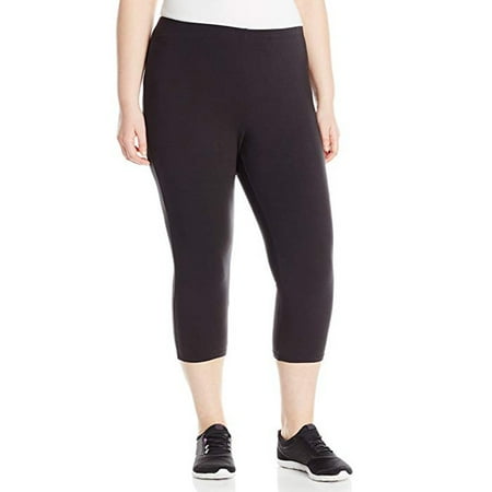 Paternity Belt Women Women Comfortable Plus-Size Thigh Slimmer Slip Elasticity Cropped Pants Belly Brace Women
Paternity Belt Women Women Comfortable Plus-Size Thigh Slimmer Slip Elasticity Cropped Pants Belly Brace Women