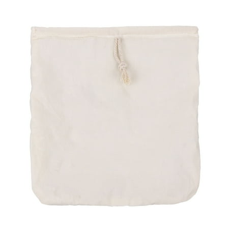 Yogurt Strainer Fruit Juice Filter Pouch Cotton Filter Bags Strainers Cheesecloth Bag Soy Milk Filter Bag
Yogurt Strainer Fruit Juice Filter Pouch Cotton Filter Bags Strainers Cheesecloth Bag Soy Milk Filter Bag