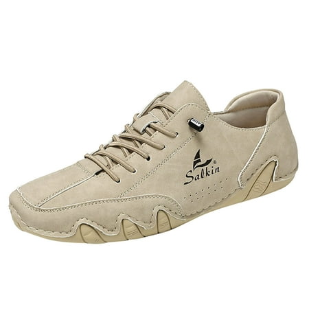 Jungdeepe Men And Women Casual Shoes Plus Velvet Warm Bare Boots Mens Sneaker Slippers Size 14 Mens Sneaker Shoes Size 13 Sneaker Containers for Men Sneaker for Men Flat Feet Mens Sneaker Slippers
Jungdeepe Men And Women Casual Shoes Plus Velvet Warm Bare Boots Mens Sneaker Slippers Size 14 Mens Sneaker Shoes Size 13 Sneaker Containers for Men Sneaker for Men Flat Feet Mens Sneaker Slippers