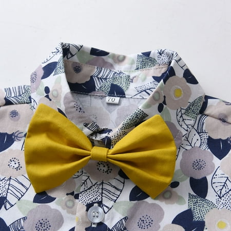 kpoplk Summer Outfits For Toddler Boys Toddler Baby Girls Shorts Set Ruffle Sleeveless Dress Top 2pcs Summer Clothes Cotton Linen Outfits(Gold)
kpoplk Summer Outfits For Toddler Boys Toddler Baby Girls Shorts Set Ruffle Sleeveless Dress Top 2pcs Summer Clothes Cotton Linen Outfits(Gold)