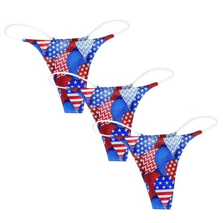 G String Printed Panties Women s T Back Underpants Comfort Soft Low Rise Womens Panties Bikini Cute
G String Printed Panties Women s T Back Underpants Comfort Soft Low Rise Womens Panties Bikini Cute